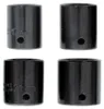 Yato YT-82020 Schraubendreher 1/4  3300 RPM 450 Nm Schwarz  Produktbild-Vorschau 3