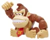 Nintendo Figur (15cm) W1 - Donkey Kong Produktbild-Vorschau 4