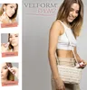 Velform Epilwiz - Epilierer mit 18 Karat vergoldetem Produktbild-Vorschau 5