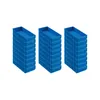 SuperSparSet 24x Blaue Industriebox 400 B | HxBxT Produktbild-Vorschau 5