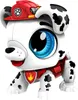 Goliath Build a Bot PAW Patrol Marshall, 3 Jahr(e) Produktbild-Vorschau 3