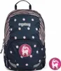 ergobag ease large Kinderrucksack Bärbel Produktbild-Vorschau 9
