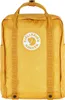 Batoh Fjällräven TREE-KANKEN v barvě javorově žluté Náhled obrázku produktu 1