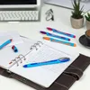 Schneider Schreibgeräte Schneider Pen Slider Memo - Clip - Produktbild-Vorschau 7