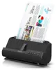 Epson ES-C320W - Einzelblatt-Scanner - Duplex - A4/Legal - Produktbild-Vorschau 23