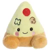 Aurora PP PEPPA PIZZA SLICE Produktbild-Vorschau 3