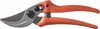 Original LÖWE 14 Standard Bypass Gartenschere nach innen Produktbild-Vorschau 1