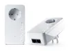 Devolo dLAN 550 duo+ Starter Kit Produktbild-Vorschau 2