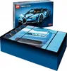 LEGO® Technic 42083 Bugatti Chiron Náhled obrázku produktu 53