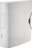 Leitz 11060001, A4, Halteöse, Lagerung, Hartschaumstoff, Produktbild-Vorschau 8