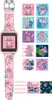 Disney Stitch Angel intelligente Uhr Produktbild-Vorschau 1