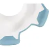 Keeeper KEEEPER mokomasis dangtis PAW PATROL, baltas, 10819 Anteprima dell’immagine prodotto 6