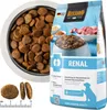 Belcando Vetline RENAL 7,5 kg Produktbild-Vorschau 3