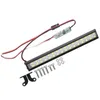 RC střešní svítilna,RC střešní svítilna na auto,RC LED Náhled obrázku produktu 4