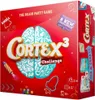 Asmodee Cortex³ Challenge (rosso), Uni, 10 Jahr(e) Produktbild-Vorschau 7