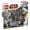 LEGO Star Wars 7748 Corporate Alliance Tank Droid Produktbild-Vorschau 5