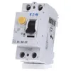 Eaton PFIM-40/2/003-G/f FI-Schutzschalter Typ f 187450 Produktbild-Vorschau 2