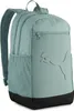 PUMA Sportrucksack Rucksack mit Laptopfach Buzz Backpack Produktbild-Vorschau 1
