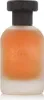 Bois 1920 Real Patchouly EDP 100 ml UNISEX Podgląd zdjęcia produktu 6