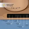 CHiATO flowPLAY Gooseneck Elektrischer Wasserkocher, 0.6 l Produktbild-Vorschau 5