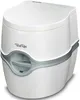 THETFORD Porta Potti Excellence 565 E Chemietoilette Mobil Produktbild-Vorschau 1
