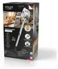 Adler AD 7036W Handstaubsauger weiß Produktbild-Vorschau 14