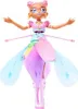 Hatchimals Létající Víla Duhová Třpytka Náhled obrázku produktu 3