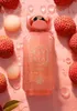 Mondo dei profumi Elysia Lychee Fizz 100ML Unisex-Parfüm Anteprima dell’immagine prodotto 3