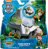 Spin Master PAW Patrol Jungle Pups Vehicles Tracker Voir les images du produit 9