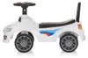 Chipolino Voiture à bascule Sprinter pour enfants Espace de Voir les images du produit 4