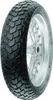 Pirelli Motorradreifen car-tyres MT60 RS Corsa ( 150/60 R17 Produktbild-Vorschau 3