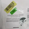 Apple Mac mini M2 8-rdzeniowy procesor 8 GB 256 GB SSD Podgląd zdjęcia produktu 21