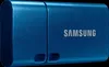 Samsung | Unità flash USB | MUF-64DA/APC | 64 GB | USB 3.2 Anteprima dell’immagine prodotto 12