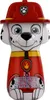 Paw Patrol 2In1 Duschgel & Shampoo 2D Marshall 400Ml Produktbild-Vorschau 2