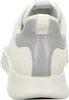 Buty Ecco Sneaker Gruuv Lea 52520450874 Podgląd zdjęcia produktu 87