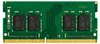 Crucial D4S16GB 2400-17, Arbeitsspeicher Produktbild-Vorschau 7
