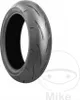 Opony BRIDGESTONE BATTLAX RS11 REAR 200/55 ZR 17 (78W) TL Podgląd zdjęcia produktu 4