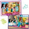 Lego friends 41430 le parc aquatique plaisirs d'ete Voir les images du produit 21