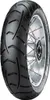 Pneumatiky METZELER TOURANCE NEXT 150/70 R 17 M/C 69V TL Náhľad obrázku produktu 2