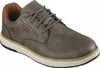 Boty Skechers Garlan Pryor 205234OLV Náhled obrázku produktu 9