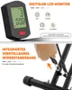 Squat Machine für Zuhause, Multifunktionaler Produktbild-Vorschau 5