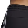 Tuta da jogging Adidas IC8770 da Donna Anteprima dell’immagine prodotto 14