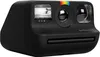 Polaroid 9096, Schwarz, 53,9 x 66,6 mm, Auto, Auto, 1/125 Produktbild-Vorschau 1