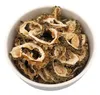 Rodajas secas de melón amargo – para té y cocina asiática, Vista previa de la imagen del producto 7