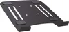 Universal Laptop Notebook Tablet Adapter für Wandhalterung Produktbild-Vorschau 2