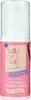 Deodorante naturale spray alla lavanda e vaniglia Pure Aura Anteprima dell’immagine prodotto 1