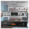 Strong SRT 7040, Kabel, Satelit, 4:3, 16:9, MPEG4, H.264, Náhled obrázku produktu 10