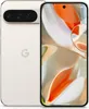 Google Pixel 9 Pro XL 128GB Porcelain Produktbild-Vorschau 4
