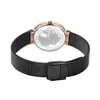 Orologi Bering 14531166 Anteprima dell’immagine prodotto 7
