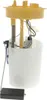KRAFTSTOFFFÖRDEREINHEIT KRAFTSTOFFPUMPE 5 bar Produktbild-Vorschau 4